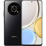 Honor Magic4 Lite 5G