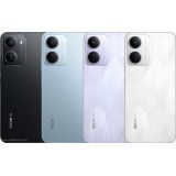 Xiaomi Redmi R70m