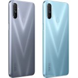 Realme Narzo 20A