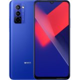 Wiko 10