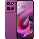 Motorola Moto G (2026)