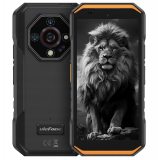 UleFone Armor X32 Pro