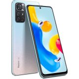 Xiaomi Redmi Note 11S 5G