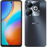 Philips S6210 Essence 10