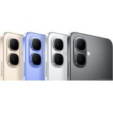 Infinix Smart 10