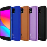 BLU J5L
