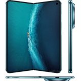 Vivo X Fold6