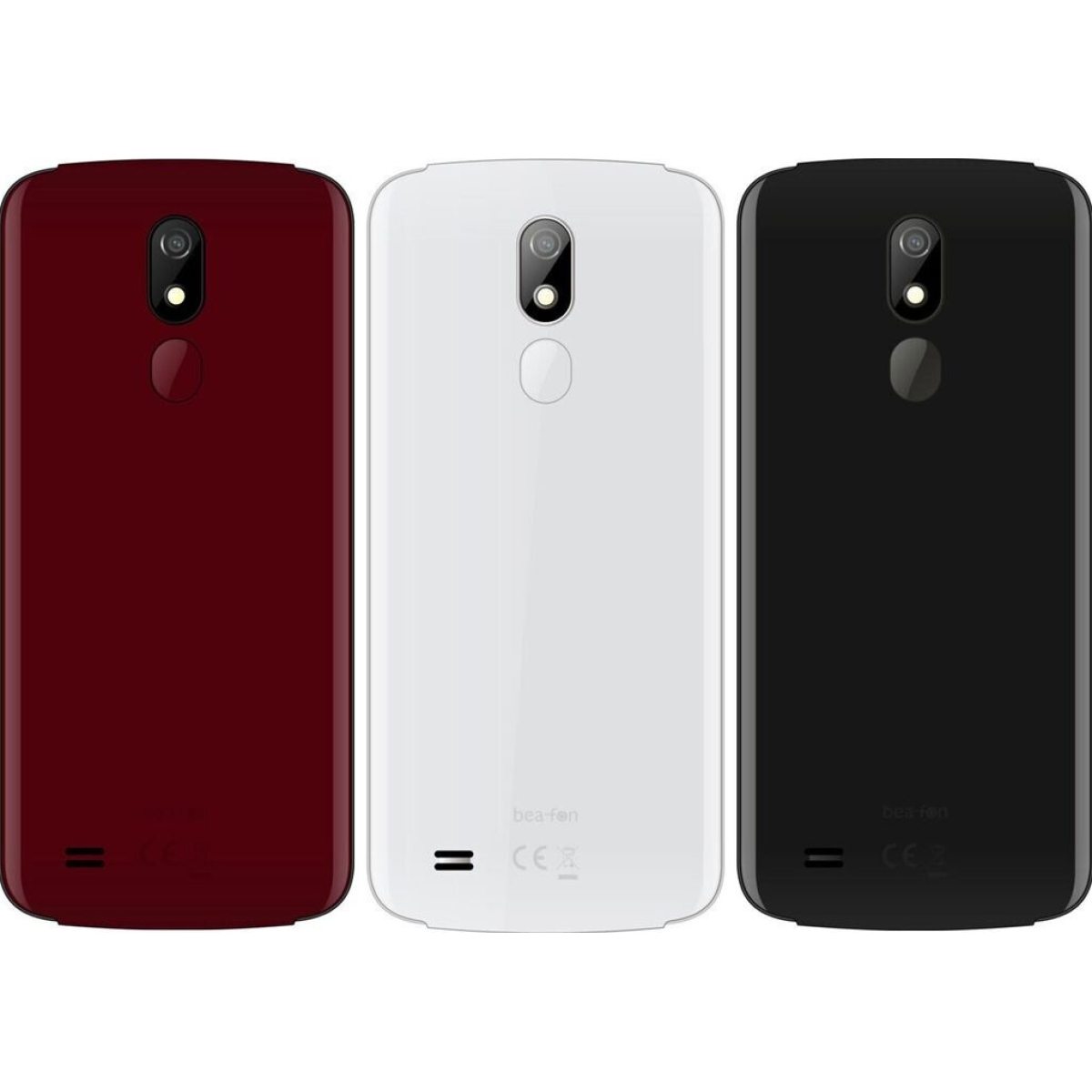Bea-Fon M7 Lite Premium