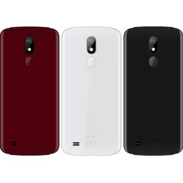 Bea-Fon M7 Lite Premium
