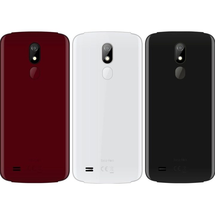 Bea-Fon M7 Lite Premium