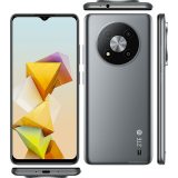 ZTE Blade A73 5G