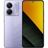 Xiaomi Poco M7 Pro 5G