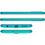 Xiaomi Redmi 9