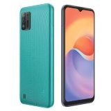 ZTE Blade A52 Lite