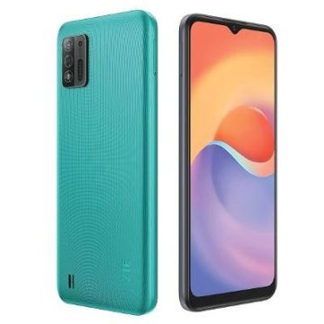 ZTE Blade A52 Lite
