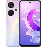 itel P55+