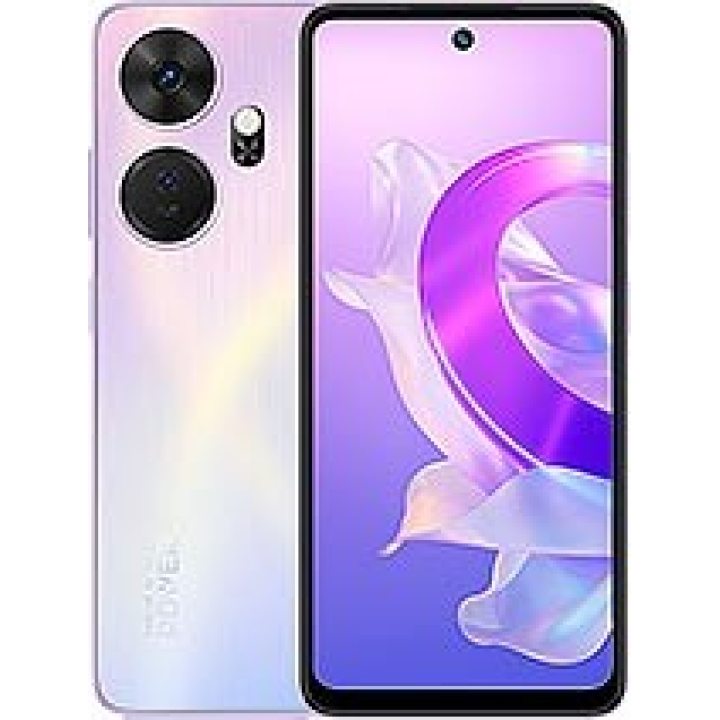 itel P55+