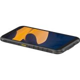 UleFone Armor X8i