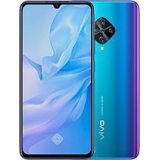 Vivo Y51 (2020, September)