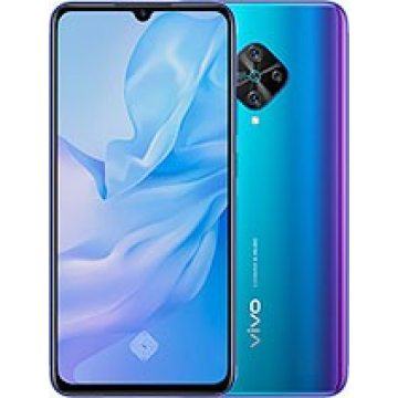 Vivo Y51 (2020, September)