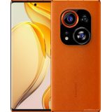 Tecno Phantom X2 Pro