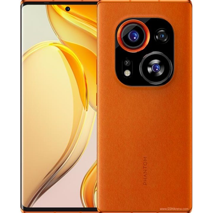 Tecno Phantom X2 Pro