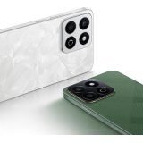 Honor Play 60 Plus