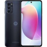 Motorola Moto G71s