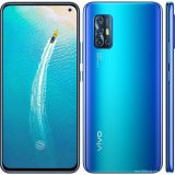 Vivo V19 Neo