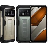 Doogee S200 Max