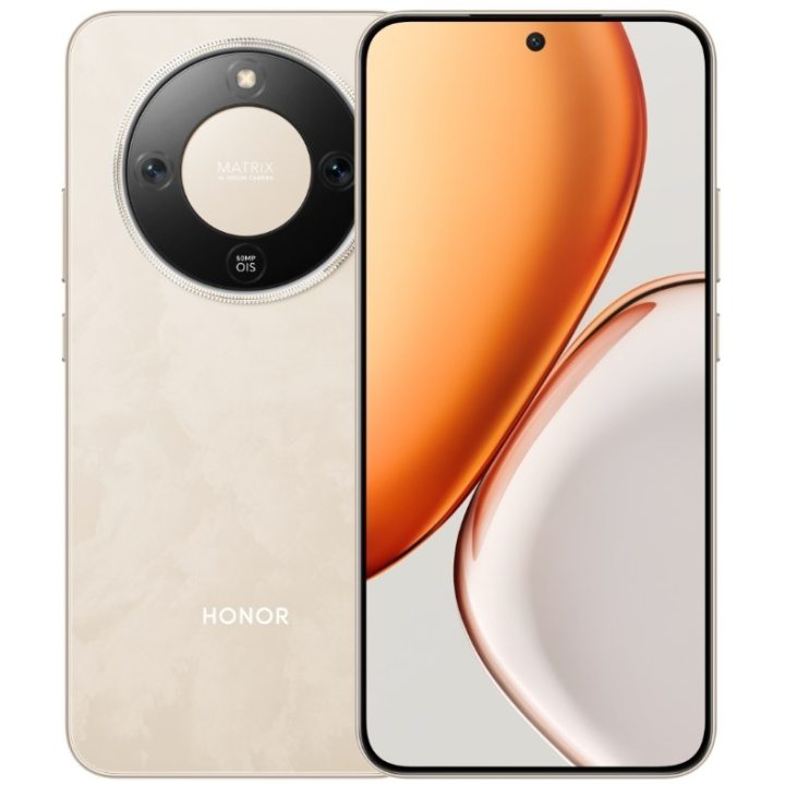 Honor X70 Refresh