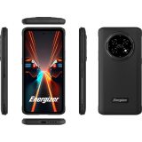Energizer H67G