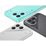 Tecno Pova 7 Pro