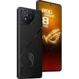 Asus ROG Phone 8 Pro