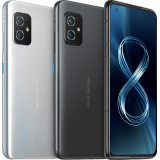 Asus Zenfone 8