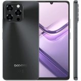 Doogee Note 58 Pro