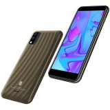 BLU C5 Max