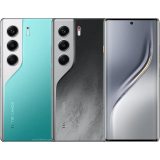 Tecno Camon 40 Pro 4G