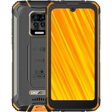 Doogee S59 Pro