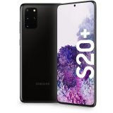 Samsung Galaxy S20+ 5G
