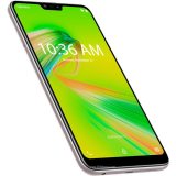 Asus Zenfone Max Shot ZB634KL