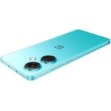 OnePlus Nord CE3