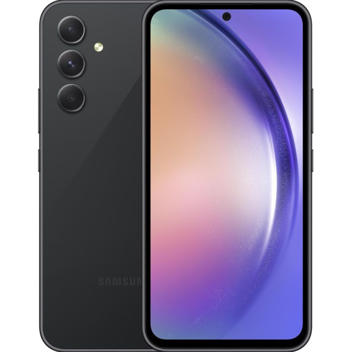 Samsung Galaxy A54