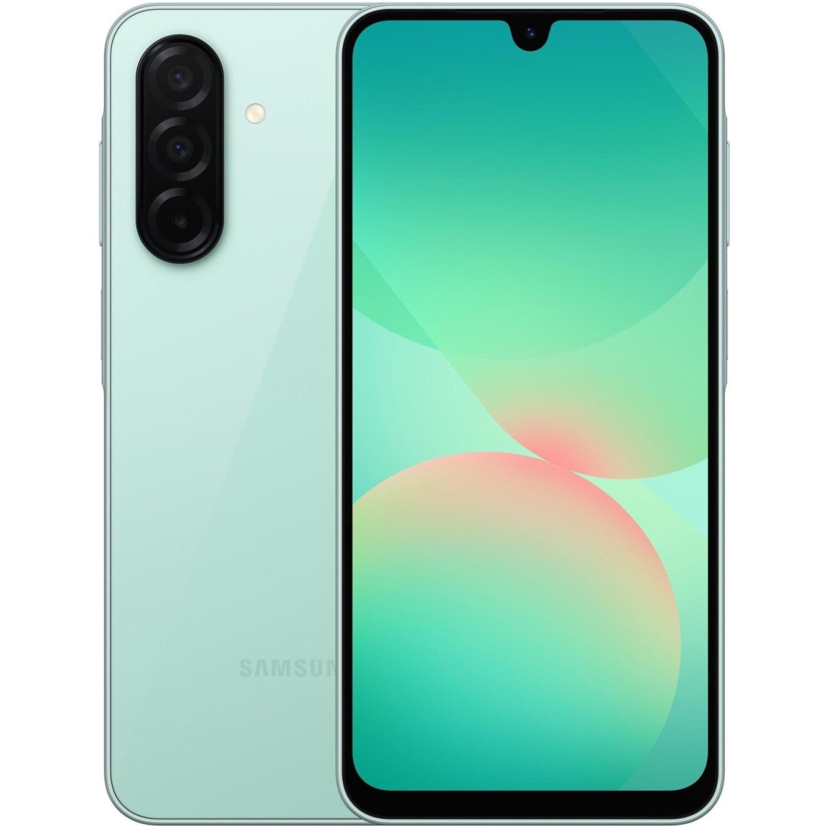 Samsung Galaxy A26
