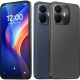 TCL K70 Power
