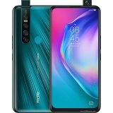 Tecno Camon 15 Premier