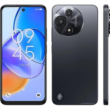 TCL 60