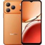Blackview Wave 7C