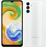 Samsung Galaxy A04s
