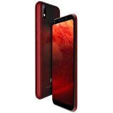 BLU G6